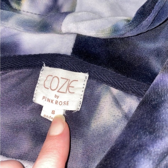 Matching set - Picture 5 of 12